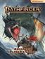 Pathfinder RPG: Advanced Player's Guide Pocket Edition -EN