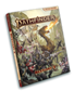 Pathfinder RPG Bestiary 3 Pocket Edition (P2) - EN