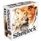 Sherlock 13 - EN