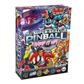 Super-Skill Pinball: Ramp It Up! - EN