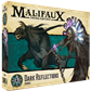 Malifaux 3rd Edition - Dark Reflections - EN