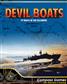 Devil Boats: PT Boats In The Solomons - EN