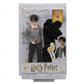 Mattel Harry Potter Doll - Harry Potter