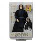 Mattel Harry Potter Doll - Severus Snape