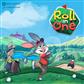 Roll in One - EN