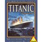 Puzzle: Titanic (1000 Teile)