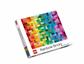 LEGO Rainbow Bricks Puzzle (1000)