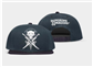 Dungeons & Dragons - Drizzt Snapback