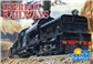 Iberian Railways - EN