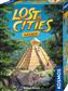 Lost Cities - Roll & Write - DE