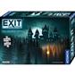 EXIT Das Spiel + Puzzle - Das dunkle Schloss - DE