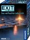 EXIT Das Spiel - Das verfluchte Labyrinth (E) - DE