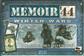 DoW - Memoir '44 - Winter Wars Expansion - EN