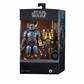 Star Wars The Black Series Carbonized Collection Paz Vizsla