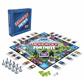 Monopoly: Fortnite Collector's Edition - EN