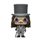 Funko POP! POP Movies: Bram Stokers - Young Dracula Vinyl Figure 10cm