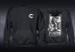 Conquest - Spires: Hoody XL