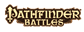Pathfinder Battles - Dungeons Deep - Gargantuan Red Dragon Promotional Figure