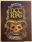 Dungeon Crawl Classics RPG Demon Skull Re-issue Kickstarter Ed. (OGL Fantasy RPG, Hardback) - EN