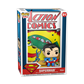 Funko POP! Vinyl Comic Cover DC - Superman Action Comics