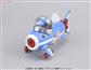 One Piece - CHOPPER ROBOT3 CHOPPER SUBMARINE