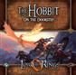 FFG - Lord of the Rings LCG: The Hobbit - On the Doorstep - EN