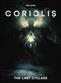 Coriolis - The Last Cyclade - EN