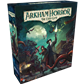 FFG - Arkham Horror LCG: Revised Core Set - EN