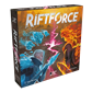 Riftforce - DE