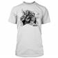 World of Warcraft The Beastmaster Premium Tee