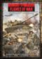 Flames Of War Firestorm Bagration Campaign - EN