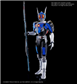 Kamen Rider - Figure-rise Standard MASKED RIDER DEN-O ROD FORM & PLAT FORM