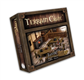 Terrain Crate - Tavern - EN