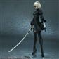 NIER: AUTOMATA® 2B (YORHA NO. 2 TYPE B) [DELUXE VERSION] - REISSUE BY FLARE
