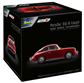 Revell: Adventskalender 2021 - Porsche 356 2022 (1:16) - EN/DE/FR/NL/ES/IT