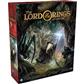 FFG - Lord of the Rings: The Card Game Revised Core Set - EN