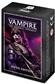 Vampire: The Eternal Struggle Fifth Edition - Preconstructed Deck: Toreador - SP