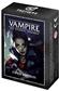 Vampire: The Eternal Struggle Fifth Edition - Preconstructed Deck: Tremere - SP