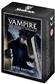 Vampire: The Eternal Struggle Fifth Edition - Preconstructed Deck: Nosferatu - FR