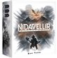 Nidavellir - EN/FR