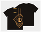 League Of Legends - Men's Core Short Sleeved T-shirt