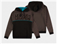 League Of Legends - Men's Core Hoodie