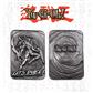 Yu-Gi-Oh Black Luster Soldier Limited Edition Collectible