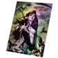 Foil Jigsaw Puzzle - Grimm Tales of Terror