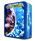 UFS - CAPCOM Special Edition Tin: Ryu - EN