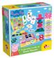 Peppa Pig - Educational Games Collection