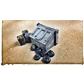 Kraken Wargames: Waste Disposal Set