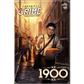 Chronicles of Crime: 1900 - EN