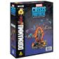 Marvel Crisis Protocol: Dormammu Ultimate Encounter Character Pack - EN