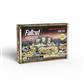 Fallout: Wasteland Warfare - Caeser's Legion: Core Box - EN